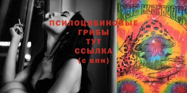 бутират Нижний Тагил